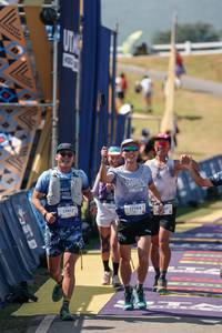 BIB: 
                            <button type="button" onclick="openModal(27296904)" class="btn btn-primary btn-sm float-right btn-popup" data-toggle="modal" data-target=".modal-high-quality">
                        <i class="fas fa-shopping-cart"></i> Add to Cart
                    </button>
                                            <button type="button" onclick="isThisMe(27296904, true)" class="btn btn-success btn-sm float-right btn-popup btn-isme hidden" data-toggle="tooltip" data-placement="bottom" title="นี่คือรูปของคุณใช่ไหม คลิกที่นี่เพื่อเอาเข้าอัลบั้ม">
                        <i class="fas fa-plus"></i> Add to album
                    </button>
                    <button type="button" onclick="isThisMe(27296904, false)" class="btn btn-warning btn-sm float-right btn-popup btn-isnotme hidden">
                        <i class="fas fa-ban"></i> Remove from album
                    </button>